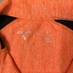 New York Knicks Pullover